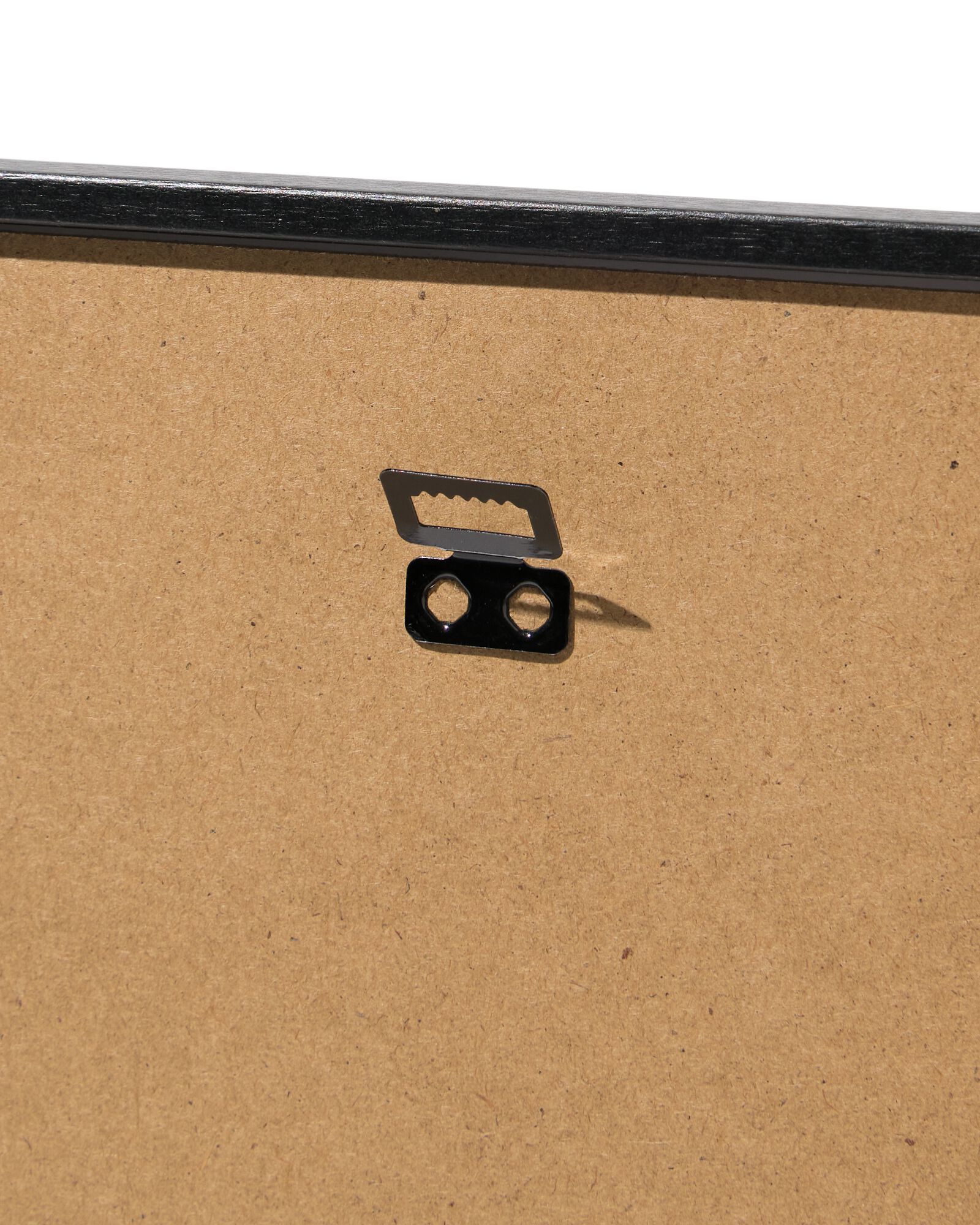 fotolijst 30x40cm hout dun - 13626068 - HEMA