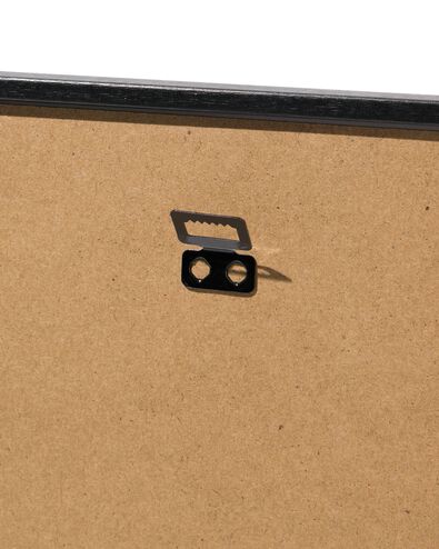 fotolijst 30x40cm hout dun - 13626068 - HEMA