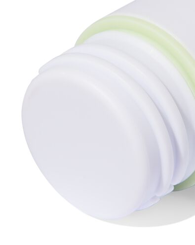 bouchon uni lavande - 80650241 - HEMA