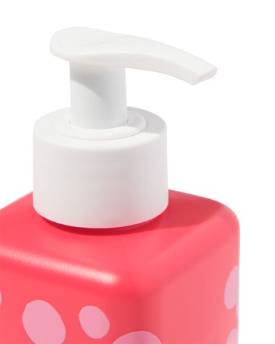 Shampooing et gel douche 2 en 1 pour enfants  - 11730001 - HEMA