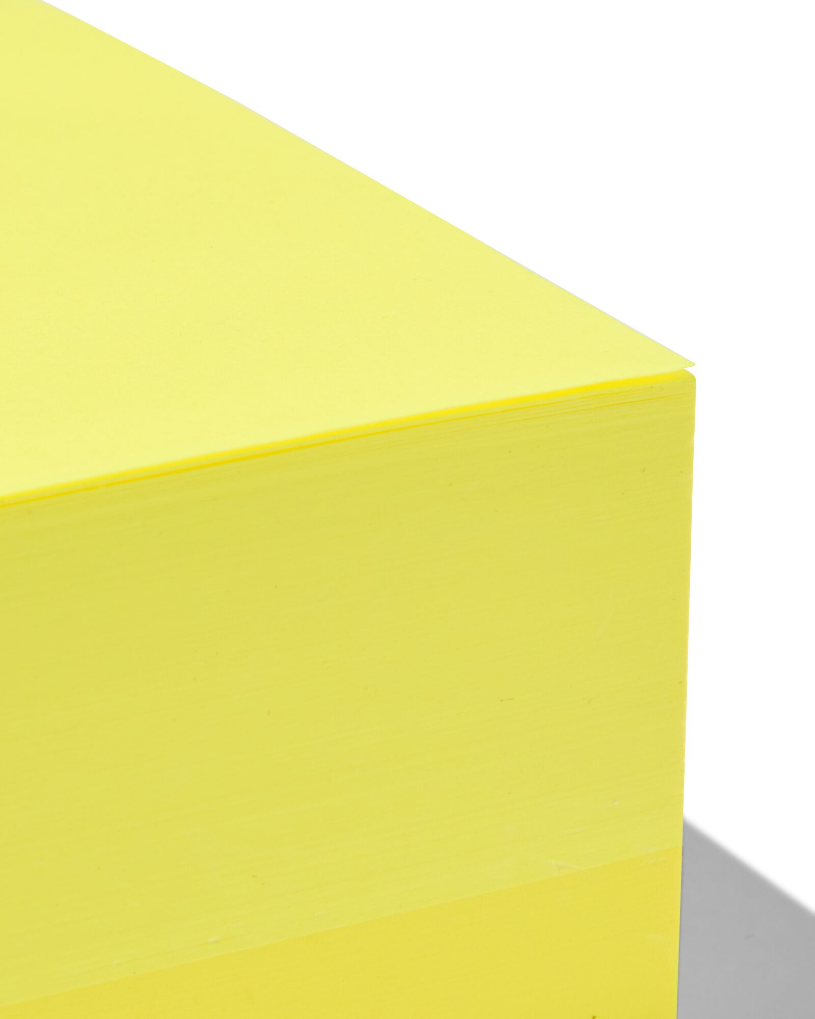 400-pak sticky notes - 14122209 - HEMA