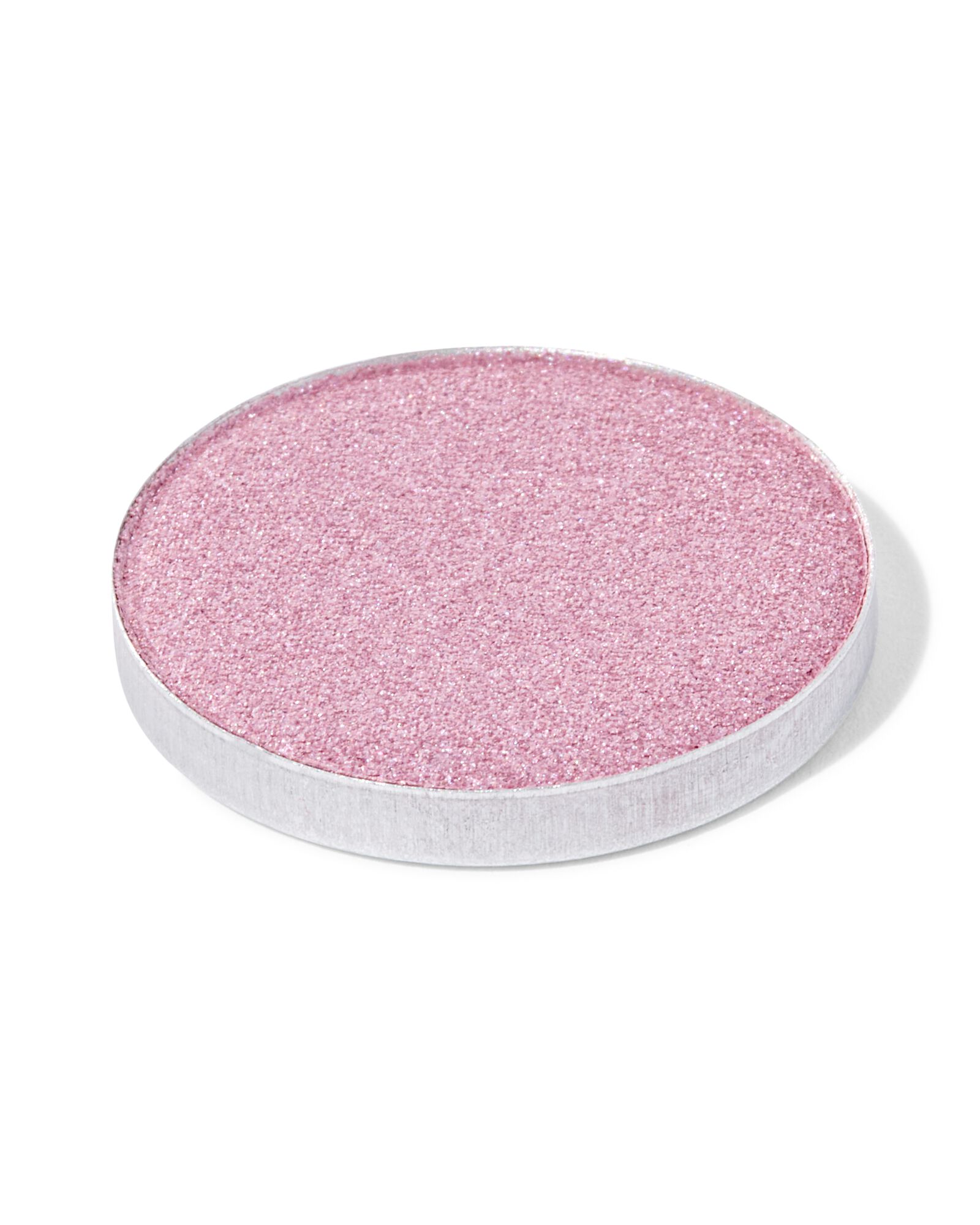 navulling mono oogschaduw 32 lilac - 11210532 - HEMA