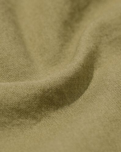 chemisier femme Sophie olive olive - 36203620OLIVE - HEMA