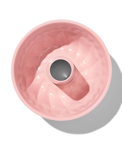 moule kougelhof 22 cm sans PFAS - 80800617 - HEMA