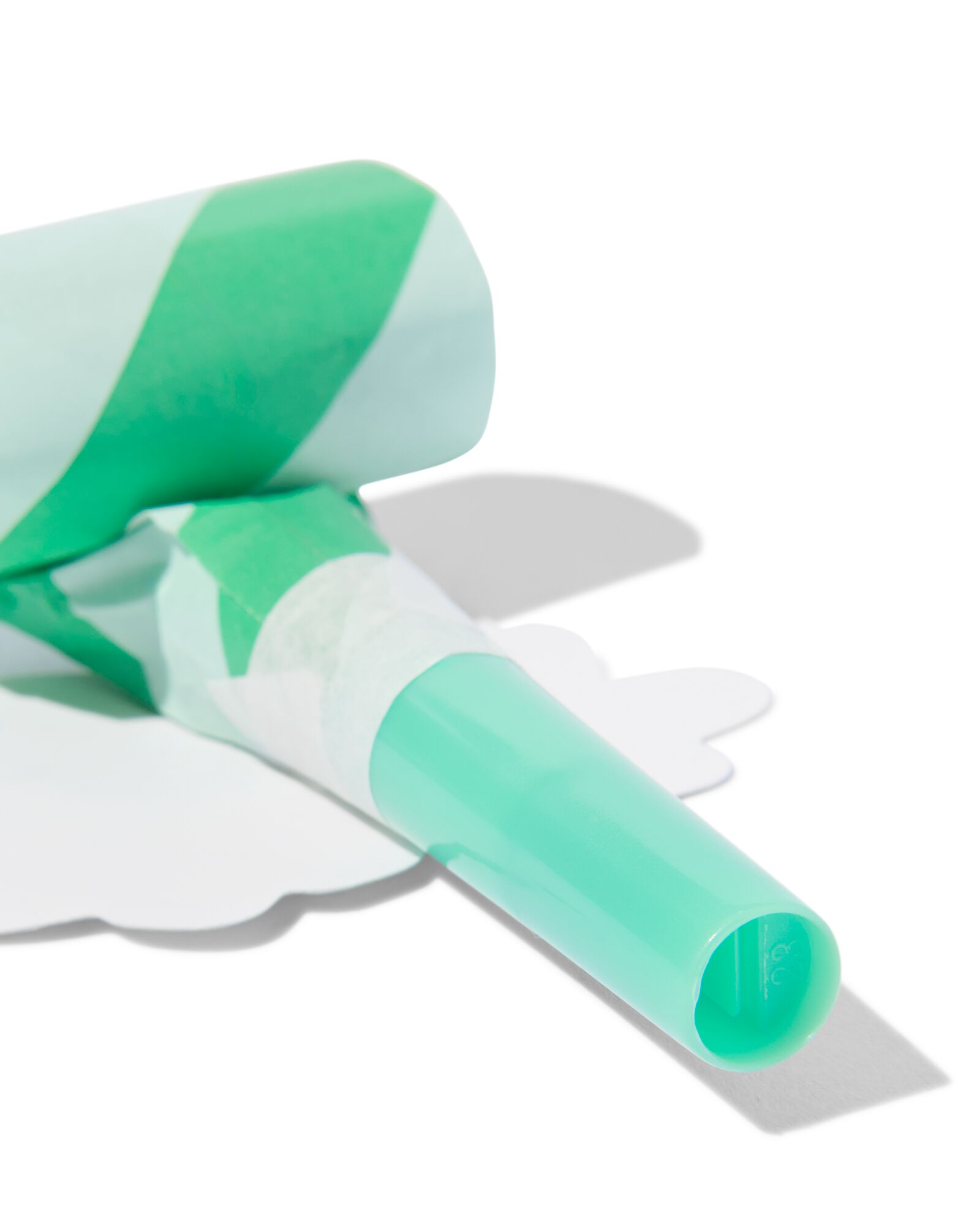 roltongen dino - 8 stuks  - 14250104 - HEMA