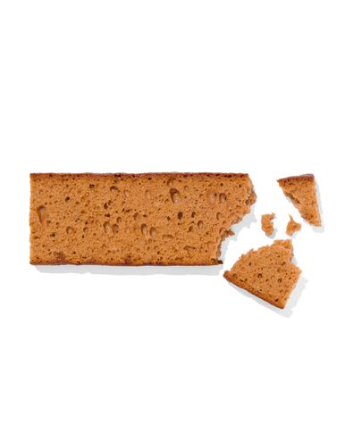 ontbijtkoekrepen - 5 stuks - 10840068 - HEMA