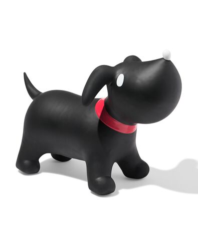 Takkie skippy dier - 15800217 - HEMA