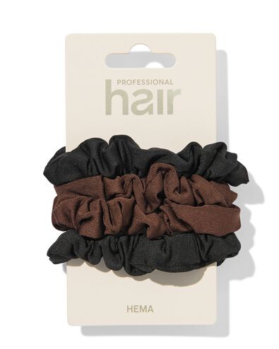 4&nbsp;chouchous mini - 11870228 - HEMA