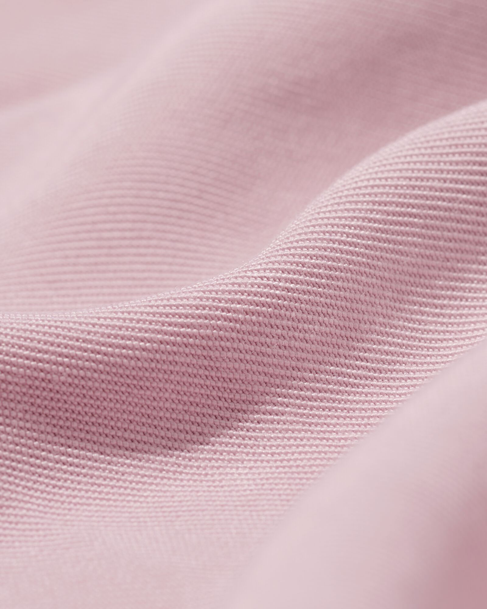 damesjurk Sarie  lila - 36201080LILAC - HEMA