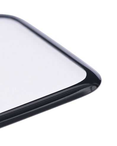 screenprotector voor Apple Watch 4/5/6G/SE 40mm - 39630200 - HEMA