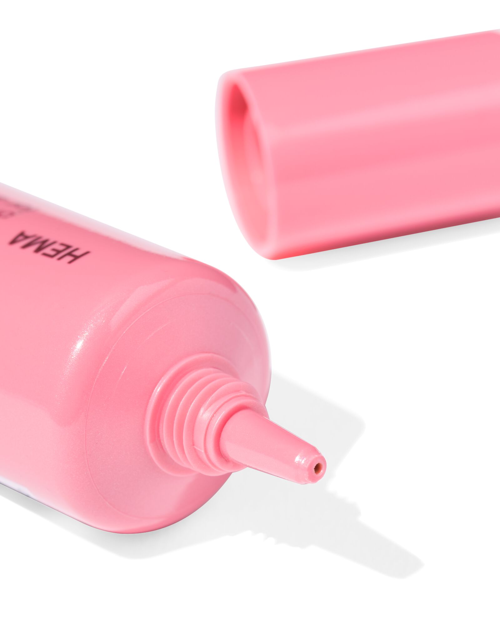 getinte glow primer medium - 11290476 - HEMA