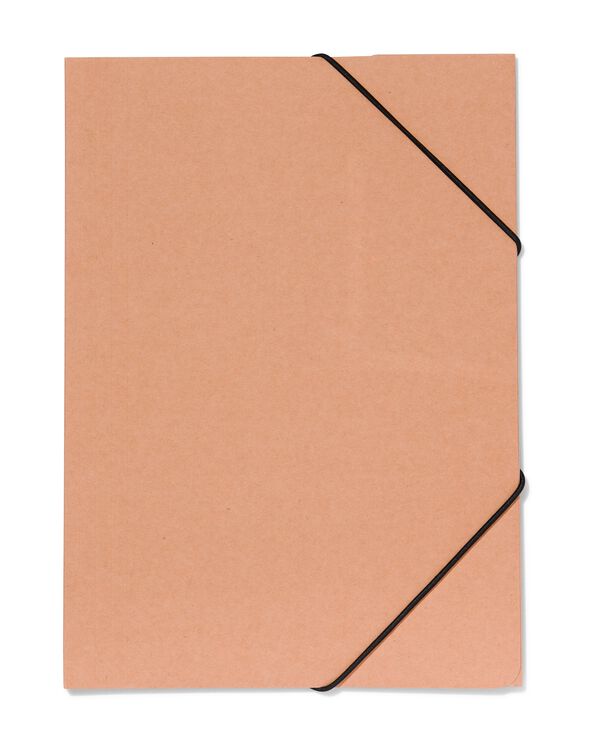 elastomap - 14880031 - HEMA