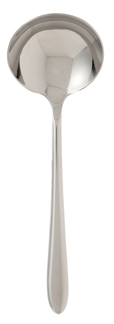 Saucenkelle Bari - 9904414 - HEMA