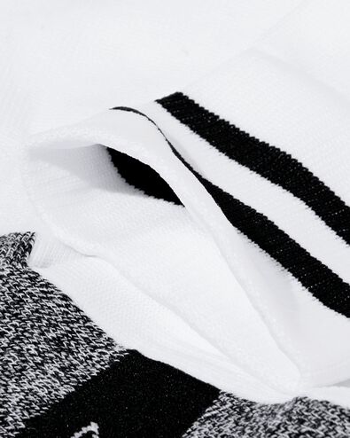 Kinder-Sportsocken  wei&szlig; wei&szlig; - 30660001WHITE - HEMA