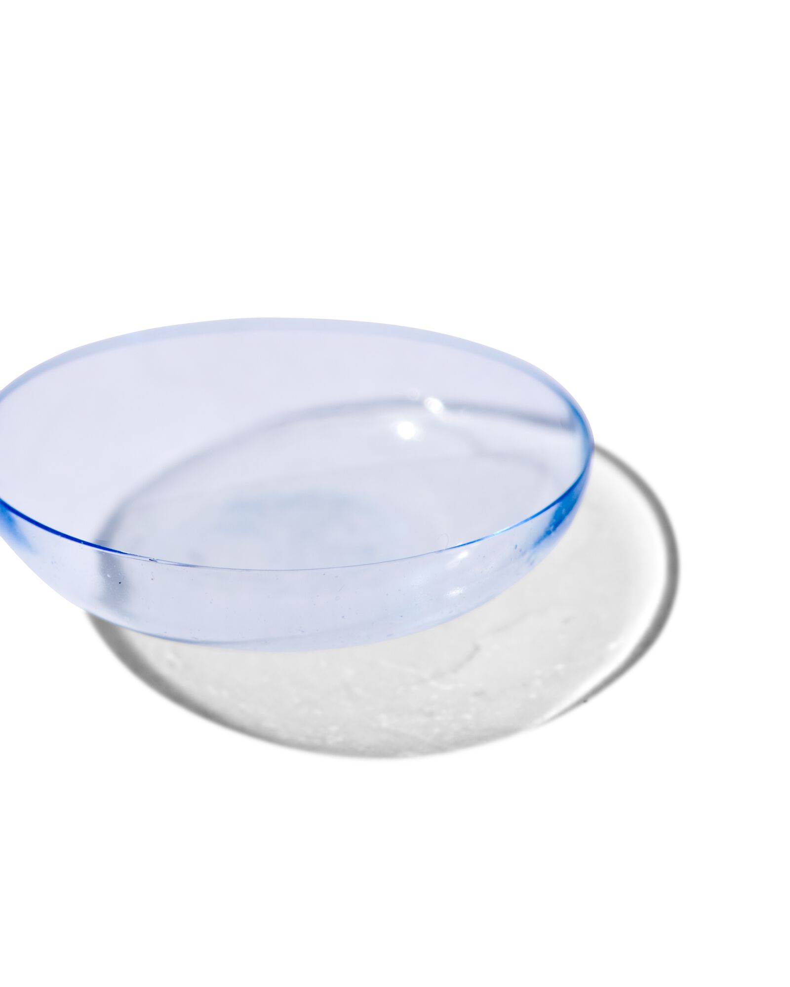 zachte daglenzen -5.00 - 10 stuks - 11973254 - HEMA