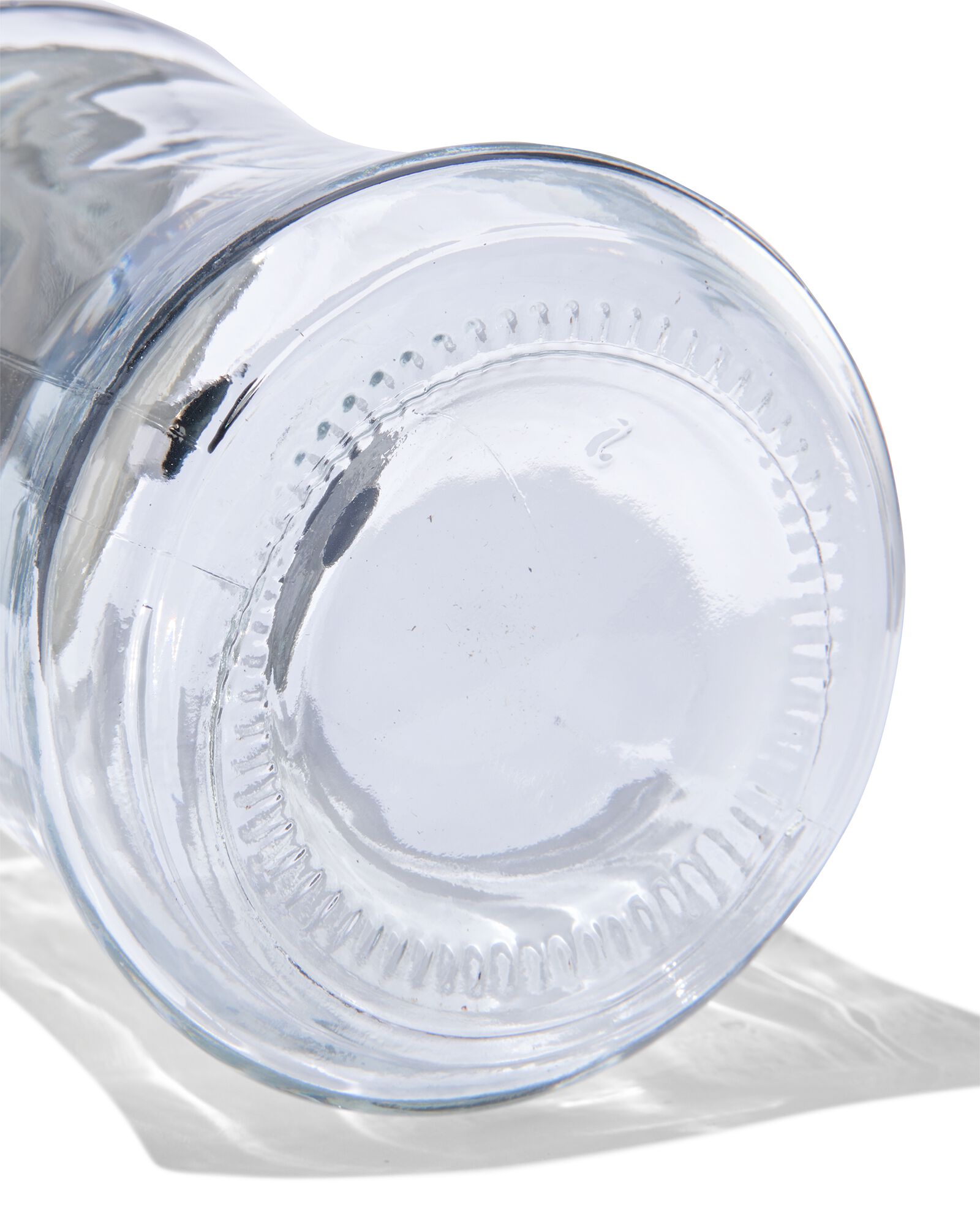 saupoudreur &agrave; sucre - 80600070 - HEMA