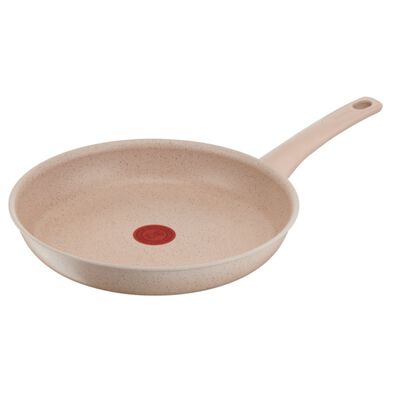Tefal Bratpfanne &Oslash; 28 cm - 80120015 - HEMA