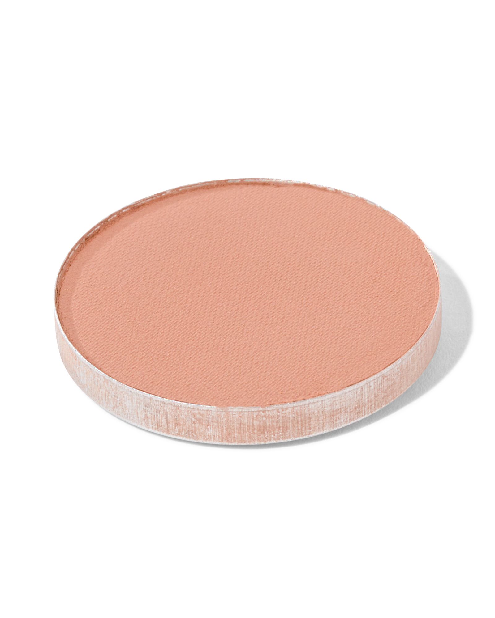 navulling mono 54 warm brown - 11210554 - HEMA