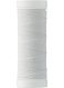 fil élastique 20m blanc - 1424001 - HEMA