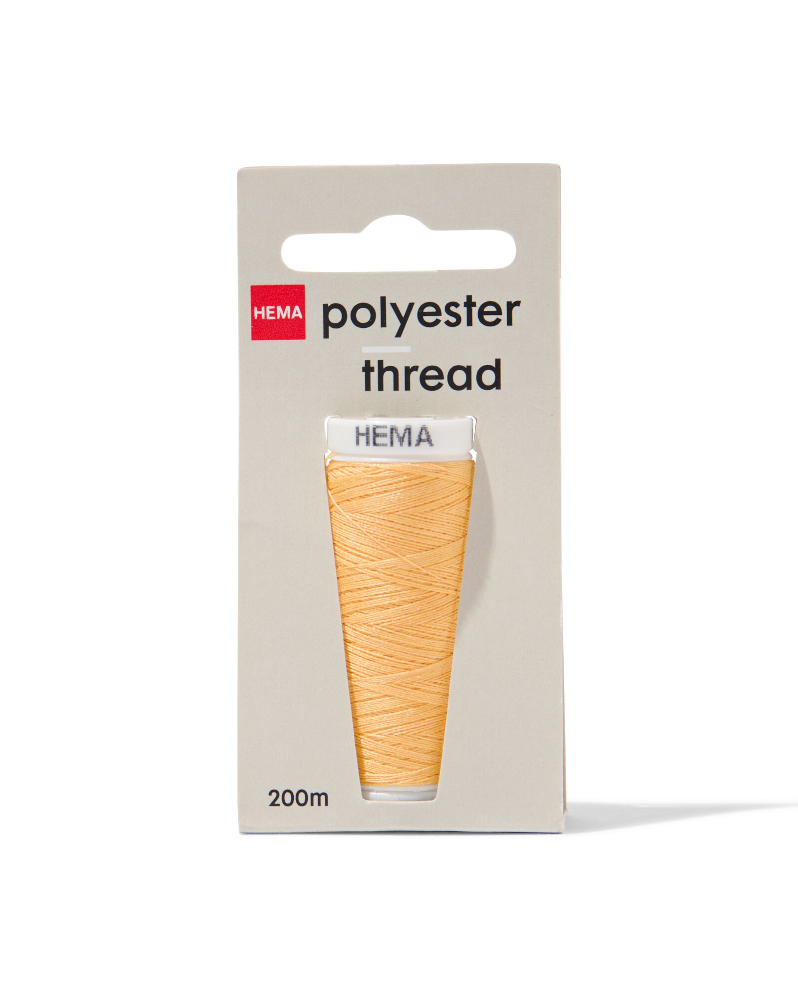 diverse kleuren - machinegaren - 1000016223 - HEMA