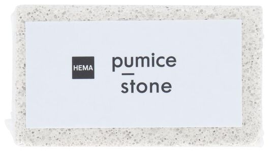 pierre ponce - 11912107 - HEMA