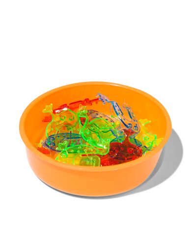 jeu grenouilles sautantes - 15190193 - HEMA