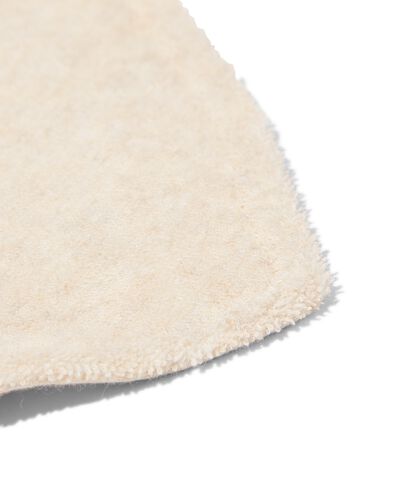 bavoirs b&eacute;b&eacute; - 2 pi&egrave;ces - 33304260 - HEMA