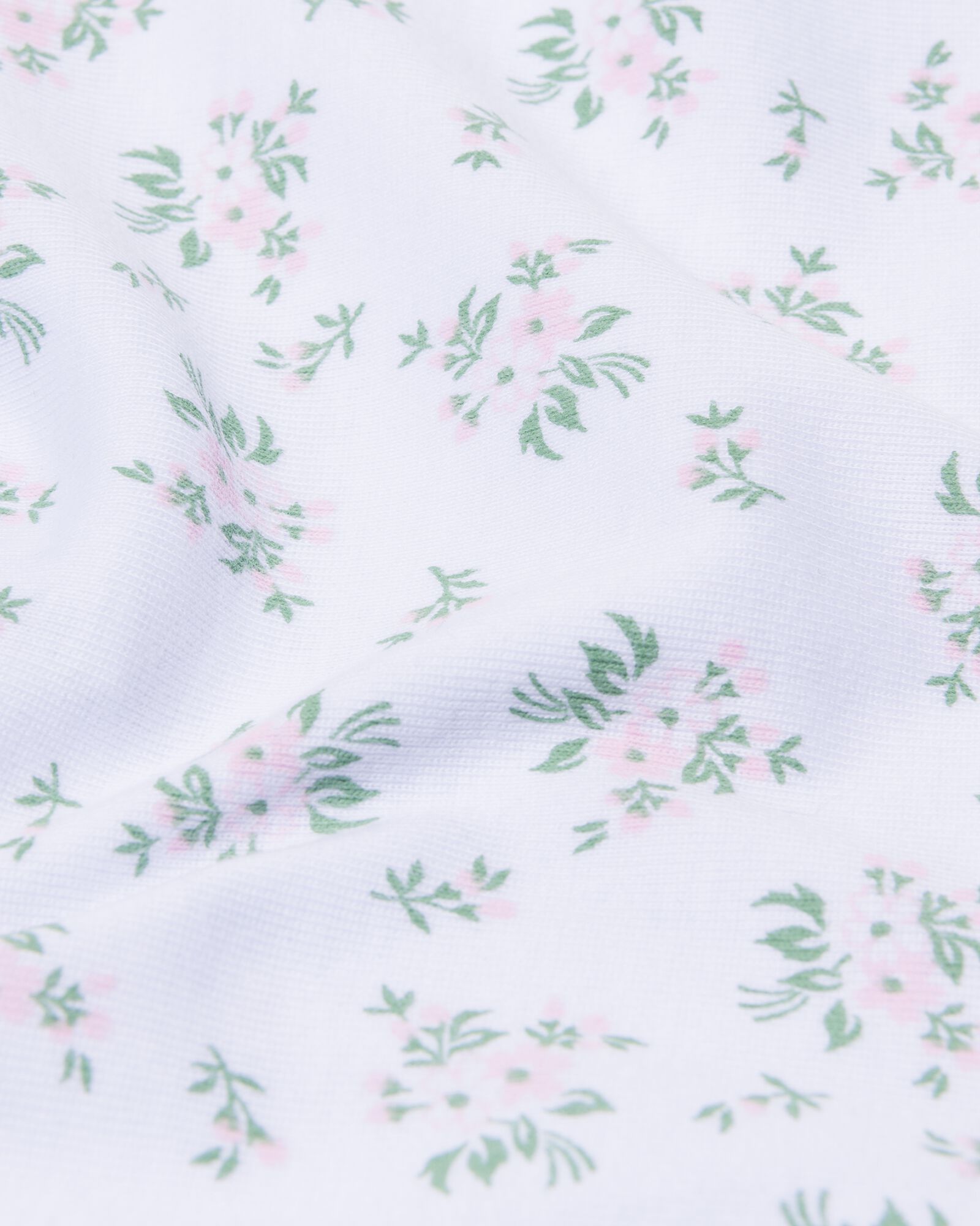 2-pak damesslips wit wit - 1000002161 - HEMA