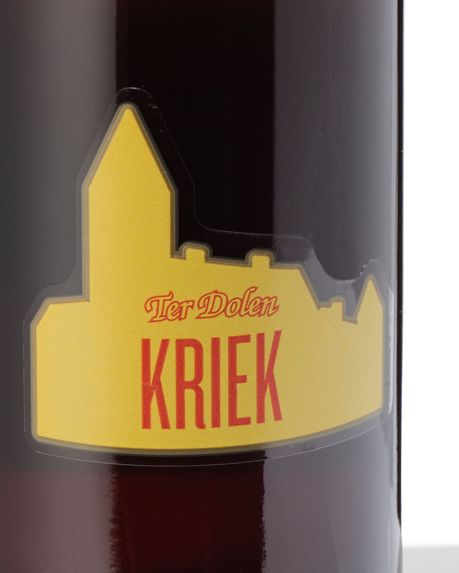 Brewquest bierpakket - 17450104 - HEMA