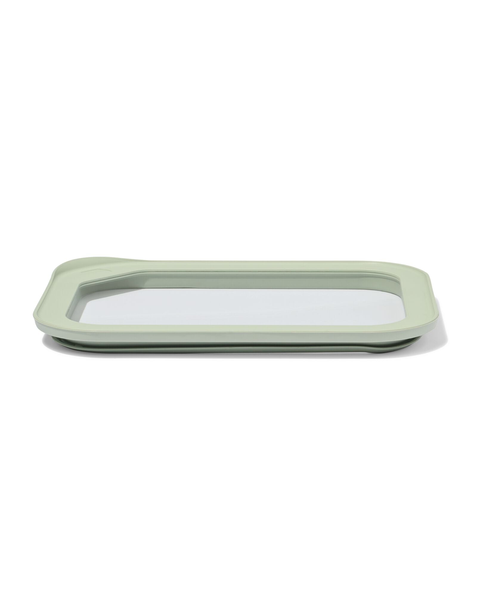 pick en mix vershouddoos en deksel deksel glas - L mix - 80810523 - HEMA