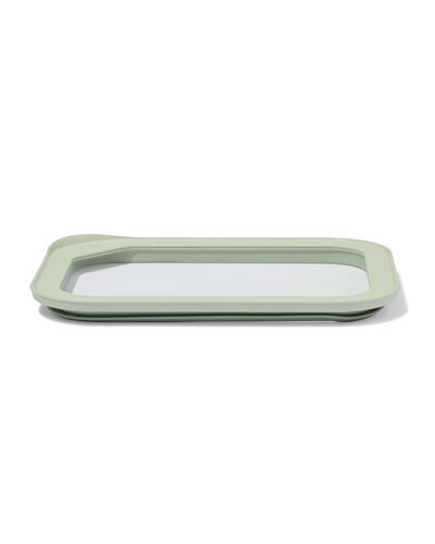pick en mix vershouddoos en deksel deksel glas - L mix - 80810523 - HEMA