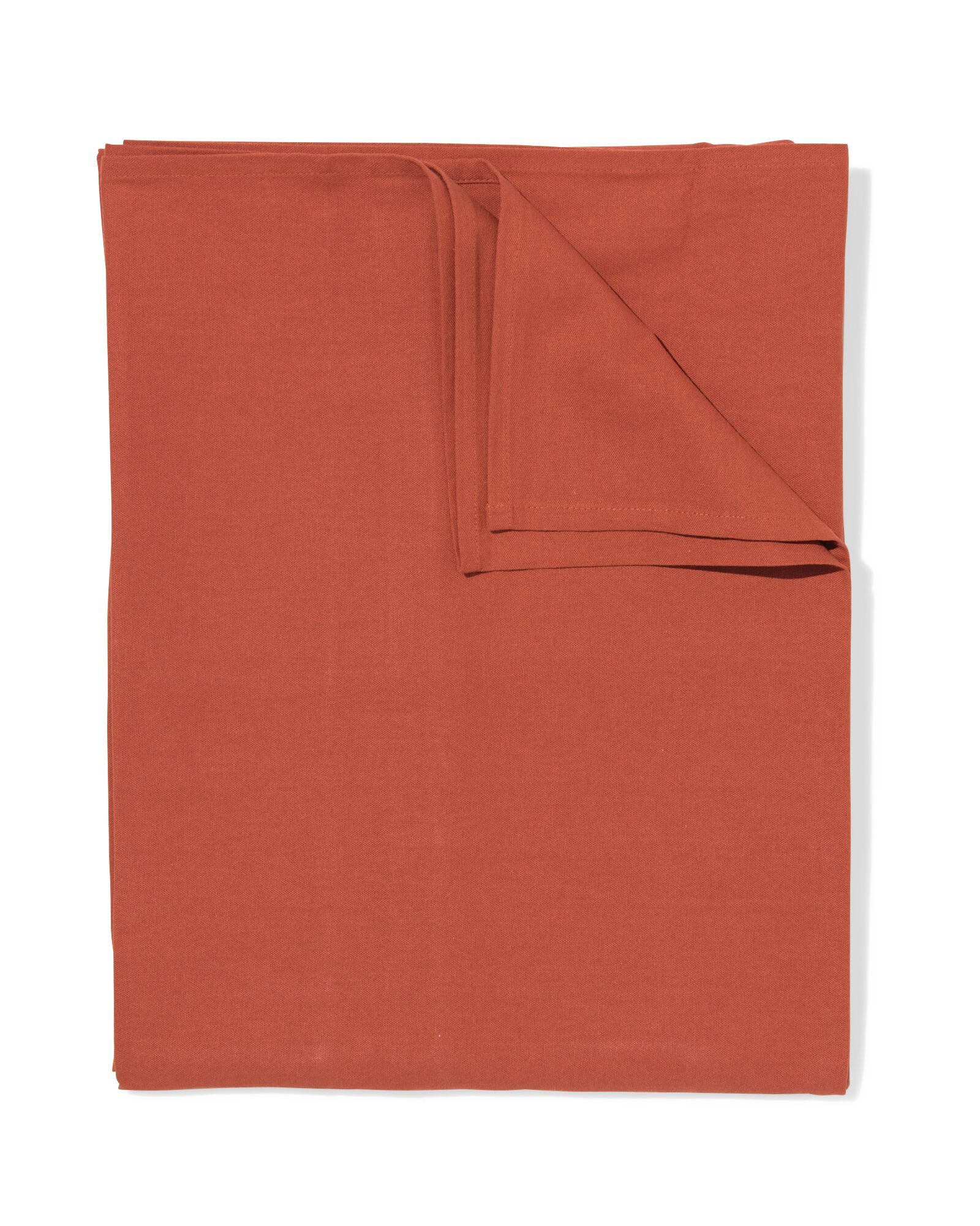 nappe 140x240cm terra - 5330017 - HEMA