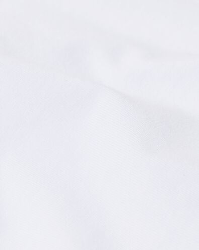 herenslips - 3 stuks wit wit - 1000028338 - HEMA