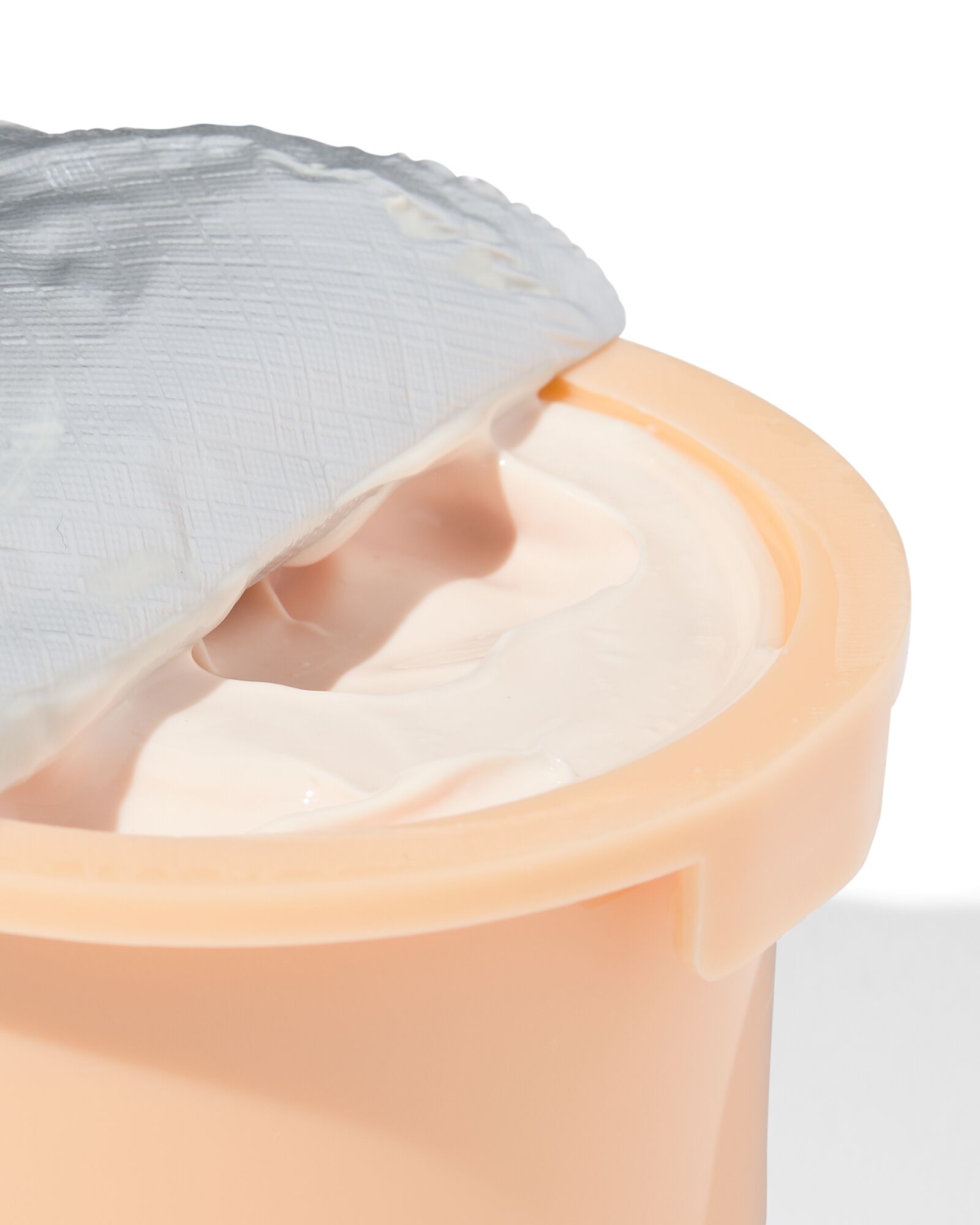 navulling dagcr&egrave;me 25+ 50ml - 17870121 - HEMA