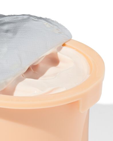 navulling dagcr&egrave;me 25+ 50ml - 17870121 - HEMA