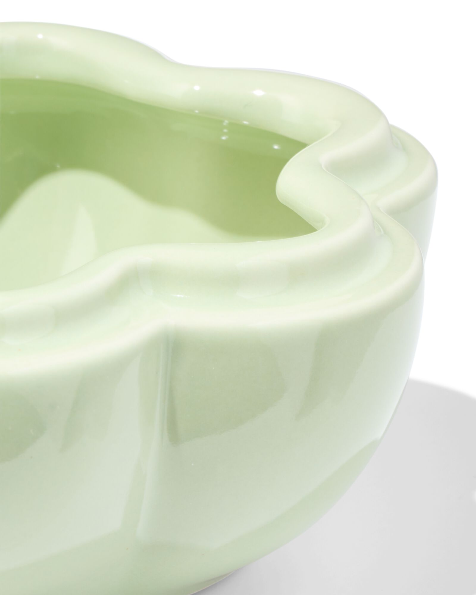 pot d&eacute;coratif c&eacute;ramique - 13326040 - HEMA