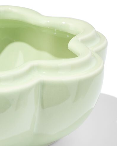 pot d&eacute;coratif c&eacute;ramique - 13326040 - HEMA