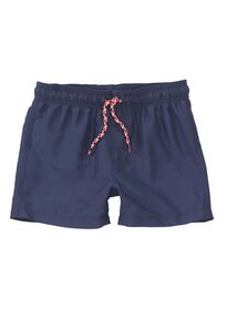 Du Pareil Au Meme Du Pareil Au Meme Maillot De Bain Bleu A Imprime Girafes Enfant Garcon Ecru Size Du Pareil Au Meme Du Pareil Au Meme Maillot De Bain Bleu A Imprime Girafes Enfant Garcon Ecru Size
