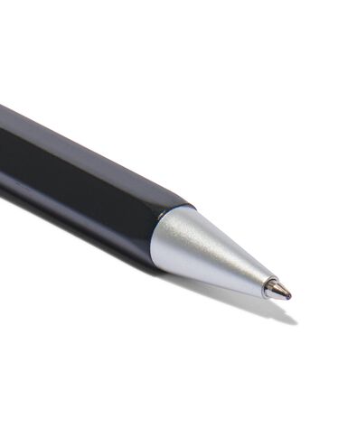 Kugelschreiber - 14400052 - HEMA