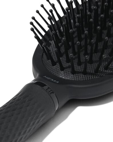 brosse de coiffage ronde moyenne - 11810102 - HEMA