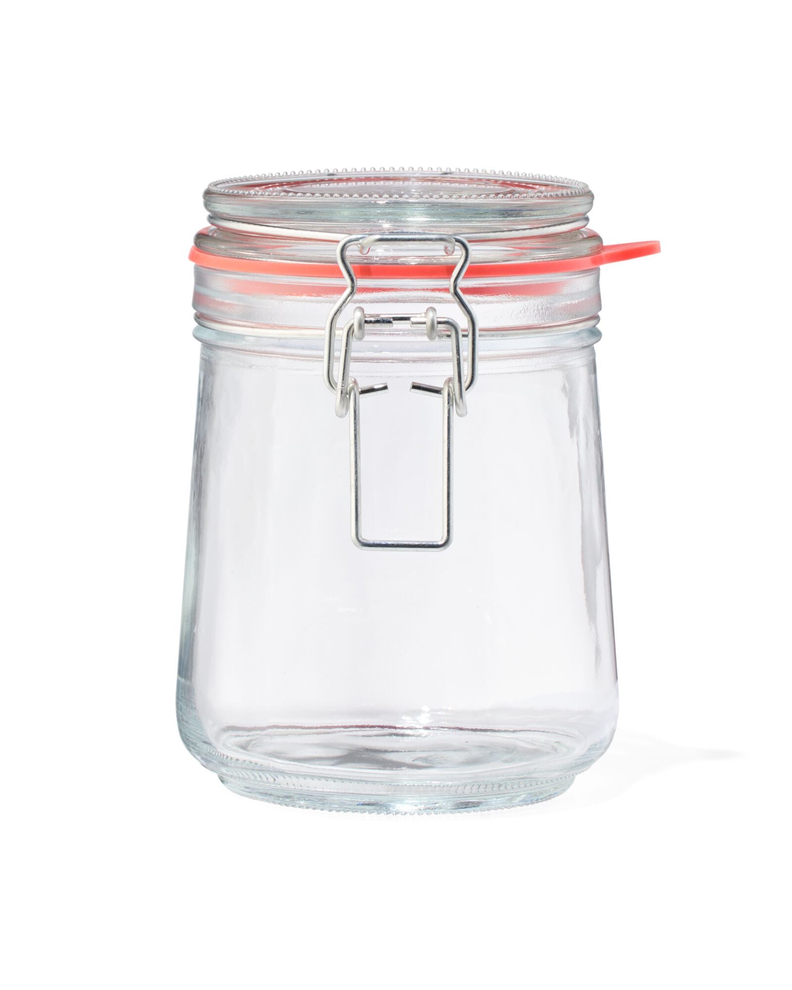 pot de conservation 0,73L - 80881099 - HEMA