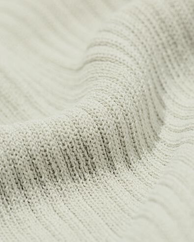 damestop Loua crinkle zand zand - 36207280SAND - HEMA