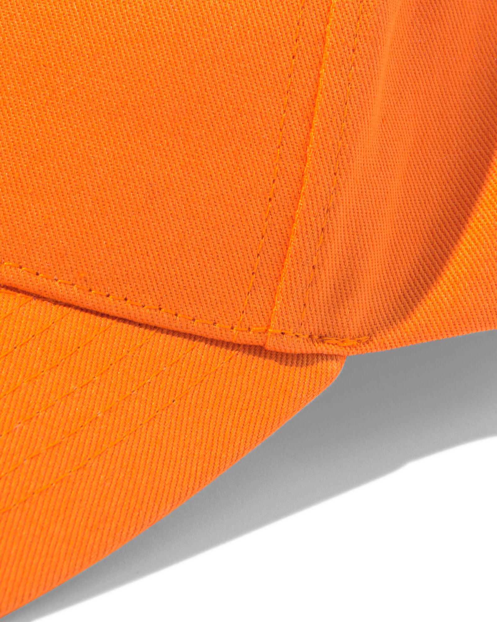 casquette Pays-Bas - 60800295 - HEMA