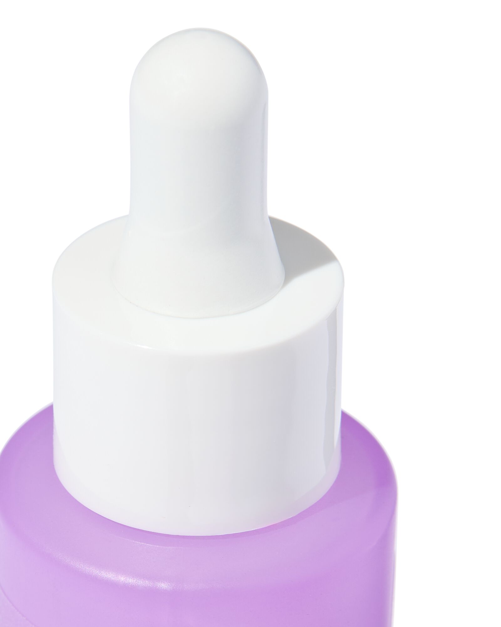 booster retinol 0.19 % 30 ml - 17870162 - HEMA