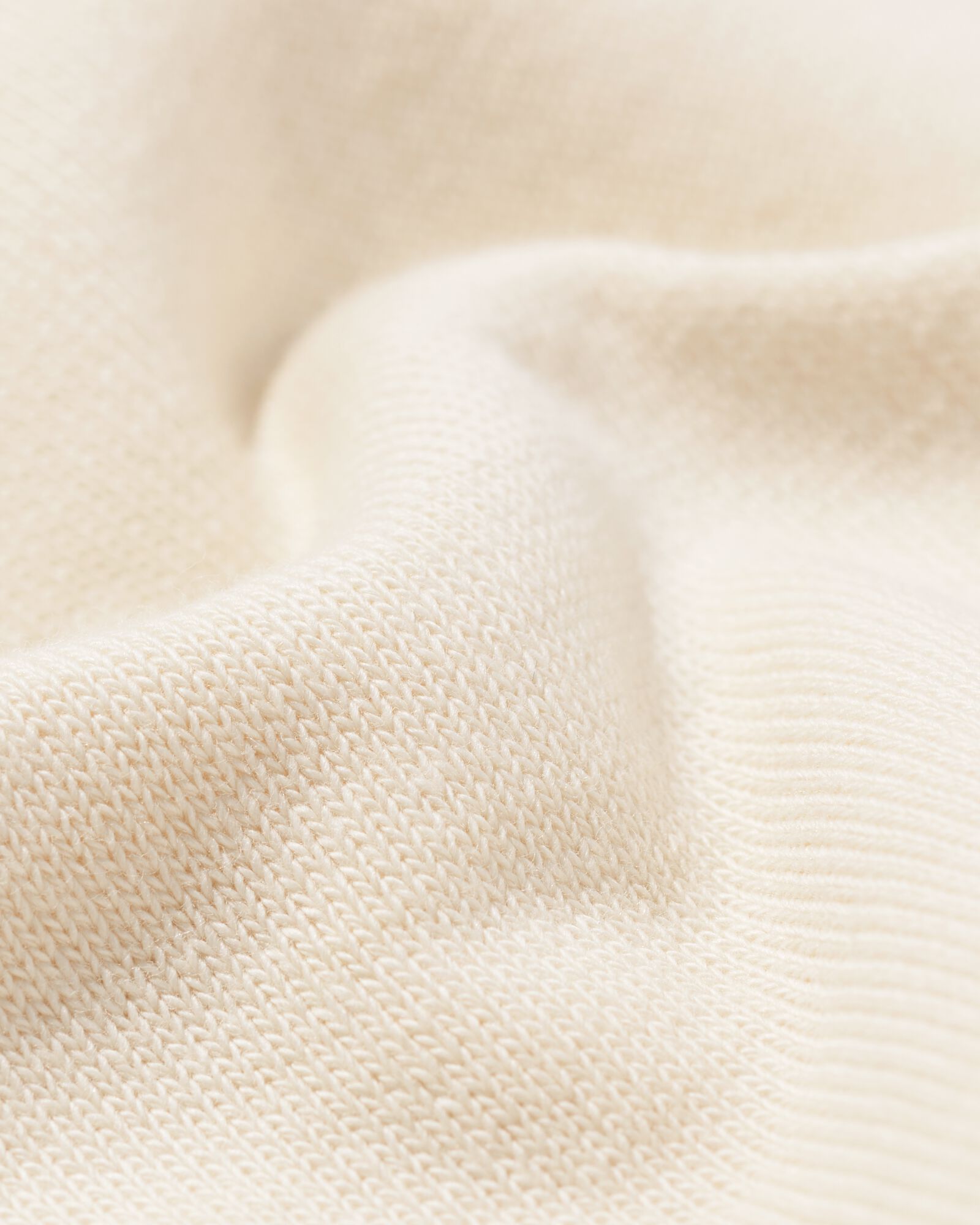 Kinderpullover, Birnen beige beige - 30866301BEIGE - HEMA