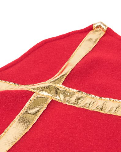 kindermijter Sinterklaas - 25910019 - HEMA