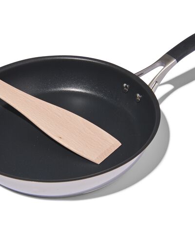 pan &Oslash;24cm Milano pan 24 cm Milano - 80190040 - HEMA