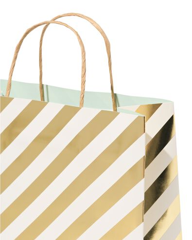 sac cadeau L ray&eacute; - 14793263 - HEMA