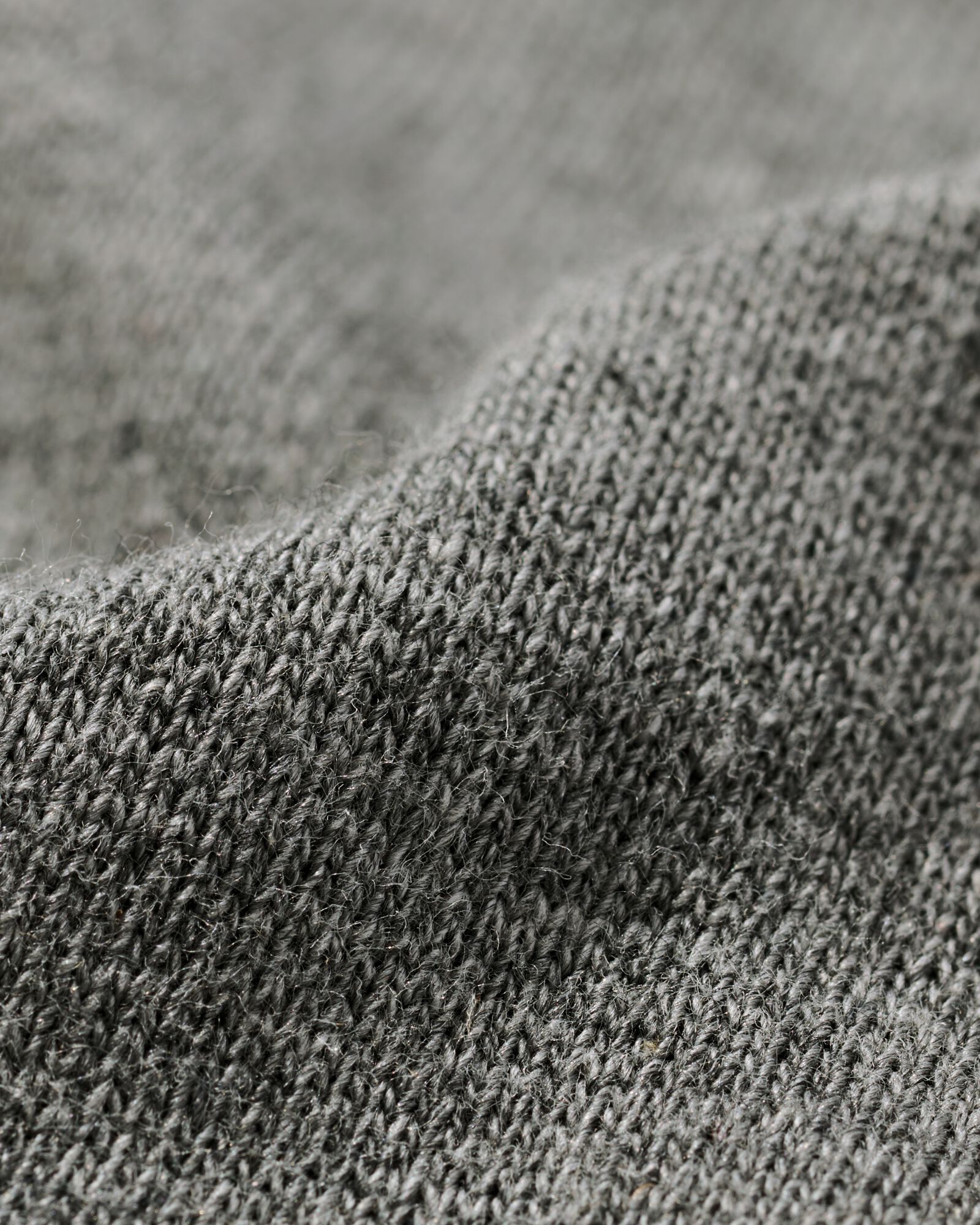 ensemble jogging b&eacute;b&eacute; gris gris - 33166470GREY - HEMA