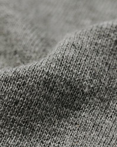 ensemble jogging b&eacute;b&eacute; gris gris - 33166470GREY - HEMA